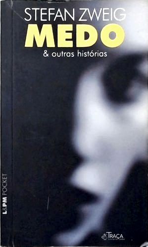 Medo