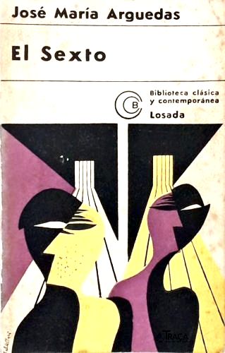 El Sexto
