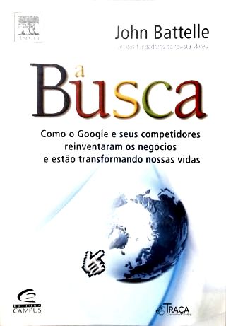 A Busca