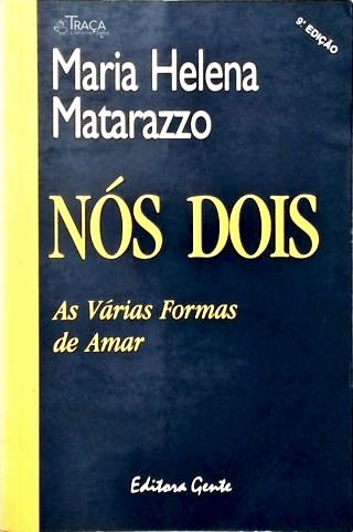 Nós Dois