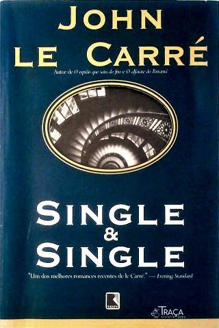 Single & Single