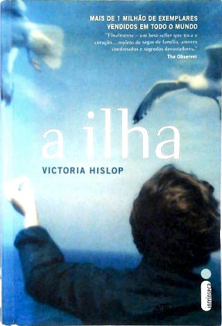 A Ilha