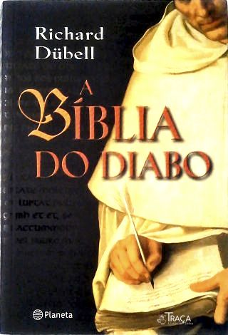 A Bíblia do Diabo