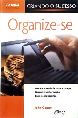 Organize-se