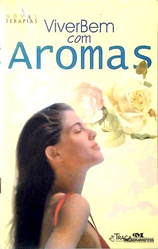 Viverbem com Aromas