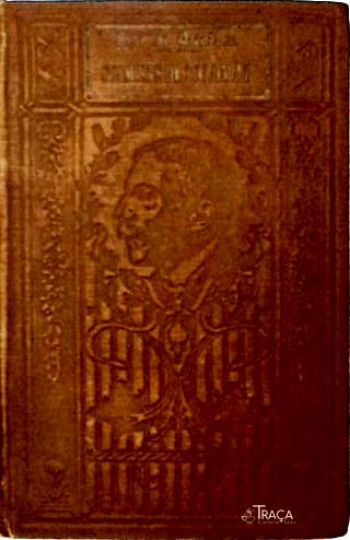 As Minas de Salomão