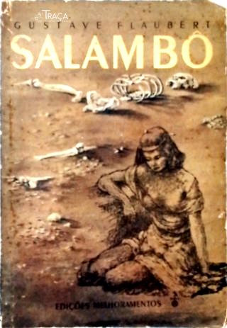 Salambô