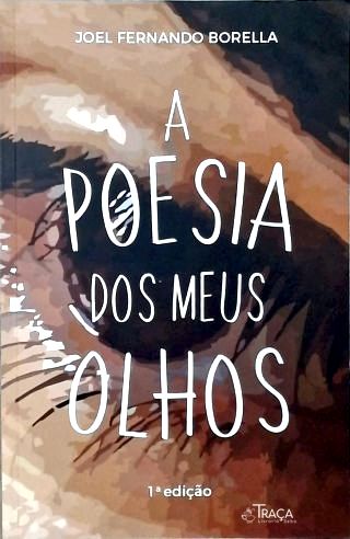 A Poesia dos Meus Olhos