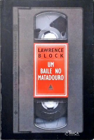 Um Baile No Matadouro