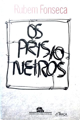 Os Prisioneiros
