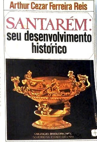 Santarém