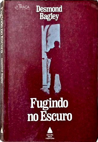Fugindo No Escuro
