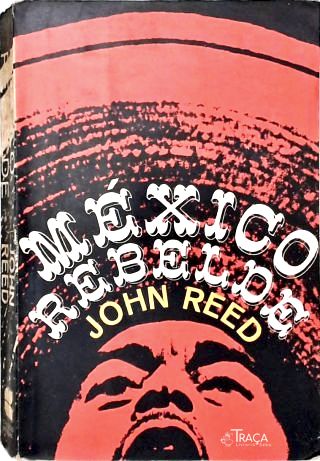 México Rebelde