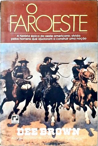 O Faroeste