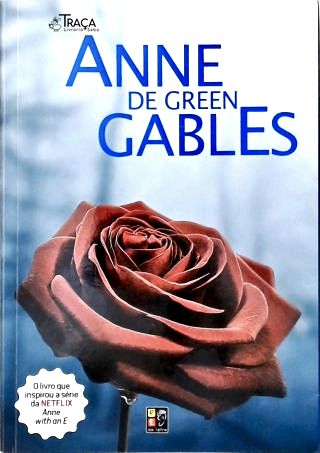 Anne de Green Gables