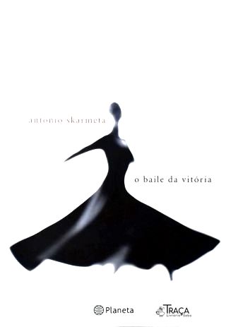O Baile da Vitória