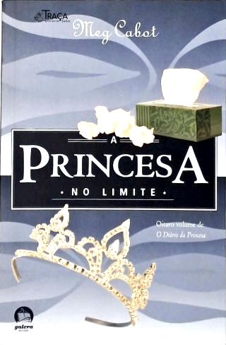 Princesa No Limite