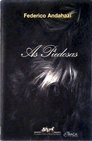 As Piedosas