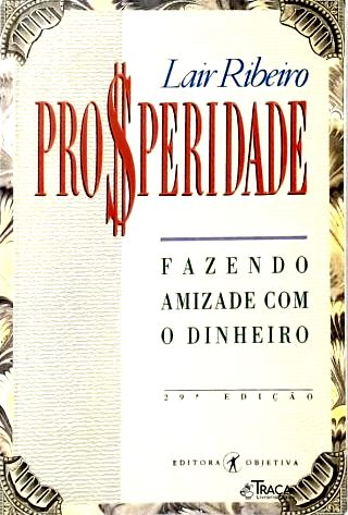Prosperidade
