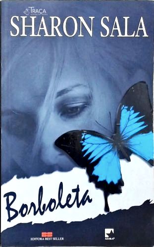 Borboleta