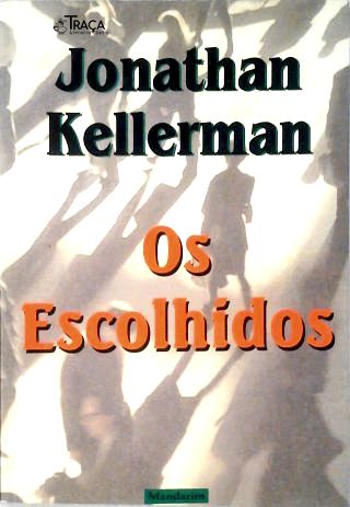 Os Escolhidos