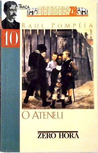 O Ateneu