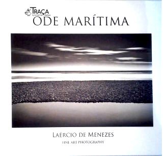 Ode Marítima