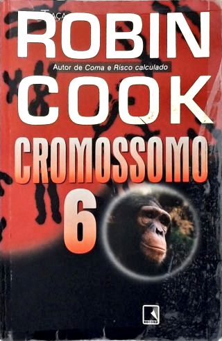 Cromossomo 6