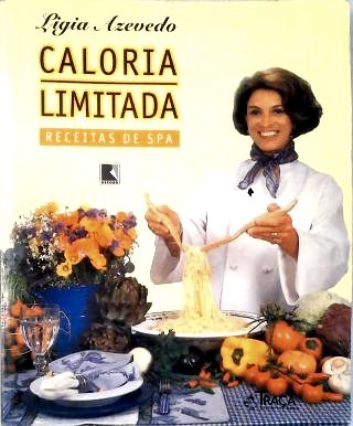 Caloria Limitada
