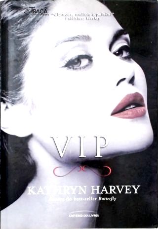 Vip