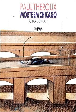 Morte em Chicago (chicago Loop)
