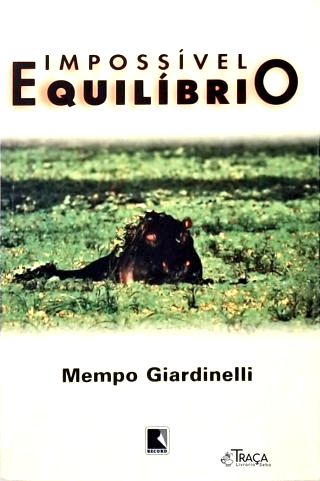 Impossível Equilíbrio
