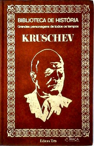 Kruschev