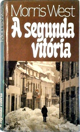 A Segunda Vitória