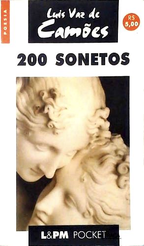 200 Sonetos