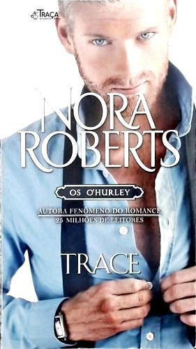 Trace