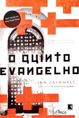 O Quinto Evangelho