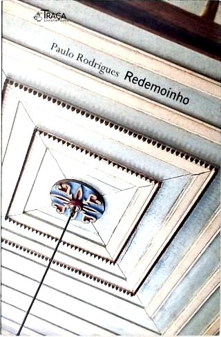 Redemoinho