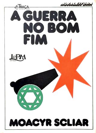 A Guerra No Bom Fim