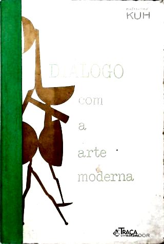 Diálogo com a Arte Moderna