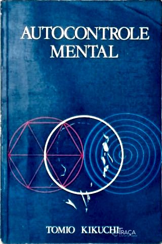 Autocontrole Mental