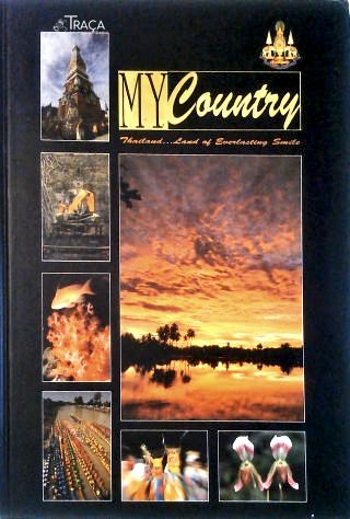 My Country