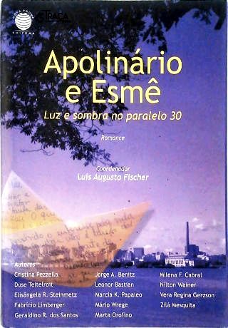 Apolinário e Esmê