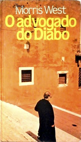 O Advogado do Diabo