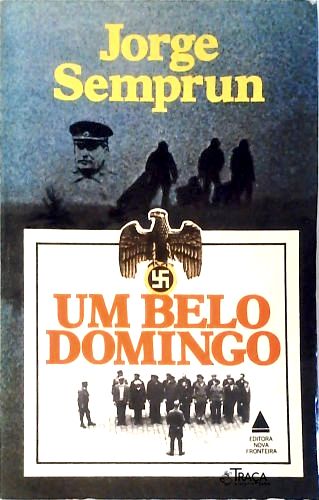 Um Belo Domingo