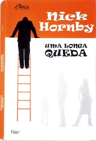 Uma Longa Queda