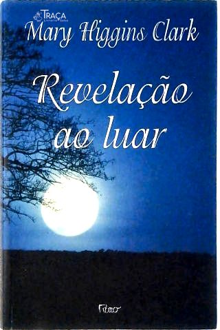 Revelação Ao Luar