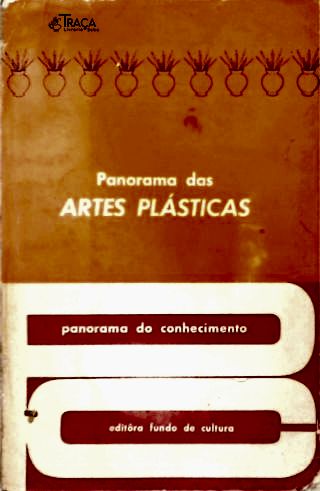 Panorama das Artes Plásticas