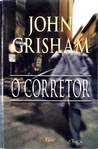 O Corretor