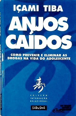Anjos Caídos